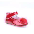 082 1261 Vermelho1_1-1